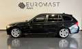 BMW 318 3-serie Touring 318i Business Line Automaat Navi C Schwarz - thumbnail 8