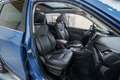 Subaru Forester 2.0i Hybrid Executive CVT Azul - thumbnail 15