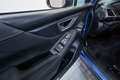 Subaru Forester 2.0i Hybrid Executive CVT Azul - thumbnail 19