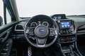 Subaru Forester 2.0i Hybrid Executive CVT Azul - thumbnail 20