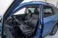 Subaru Forester 2.0i Hybrid Executive CVT Azul - thumbnail 13