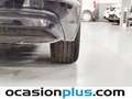 Volkswagen Tiguan 1.5 TSI Advance DSG 110kW Negro - thumbnail 42