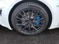 Alpine A110 S Einparkhilfe vorne und hinten mit Rückfahrkam... Weiß - thumbnail 18