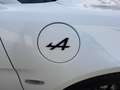 Alpine A110 S Einparkhilfe vorne und hinten mit Rückfahrkam... Weiß - thumbnail 15