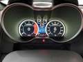 Alpine A110 S Einparkhilfe vorne und hinten mit Rückfahrkam... Weiß - thumbnail 6