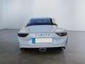 Alpine A110 S Einparkhilfe vorne und hinten mit Rückfahrkam... Weiß - thumbnail 4