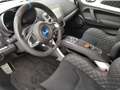 Alpine A110 S Einparkhilfe vorne und hinten mit Rückfahrkam... Weiß - thumbnail 5