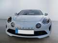 Alpine A110 S Einparkhilfe vorne und hinten mit Rückfahrkam... Weiß - thumbnail 3