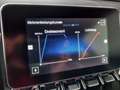 Alpine A110 S Einparkhilfe vorne und hinten mit Rückfahrkam... Weiß - thumbnail 22
