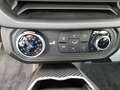 Alpine A110 S Einparkhilfe vorne und hinten mit Rückfahrkam... Weiß - thumbnail 9