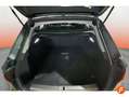 Audi A4 Avant S line 35 TDI 120kW S tronic Gris - thumbnail 17