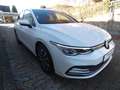 Volkswagen Golf VIII 1.5 eTSI DSG Active LED Navi SHZ PDC ACC Weiß - thumbnail 4