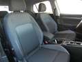 Volkswagen Golf VIII 1.5 eTSI DSG Active LED Navi SHZ PDC ACC Weiß - thumbnail 5