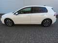 Volkswagen Golf VIII 1.5 eTSI DSG Active LED Navi SHZ PDC ACC Weiß - thumbnail 11