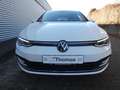 Volkswagen Golf VIII 1.5 eTSI DSG Active LED Navi SHZ PDC ACC Weiß - thumbnail 3