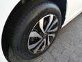 Volkswagen Golf VIII 1.5 eTSI DSG Active LED Navi SHZ PDC ACC Weiß - thumbnail 15