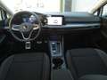 Volkswagen Golf VIII 1.5 eTSI DSG Active LED Navi SHZ PDC ACC Weiß - thumbnail 12