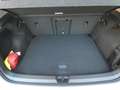 Volkswagen Golf VIII 1.5 eTSI DSG Active LED Navi SHZ PDC ACC Weiß - thumbnail 9