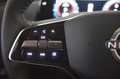 Nissan Ariya 87 kWh Evolve 4wd Brons - thumbnail 20
