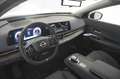 Nissan Ariya 87 kWh Evolve 4wd Brons - thumbnail 29
