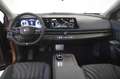 Nissan Ariya 87 kWh Evolve 4wd brončana - thumbnail 6
