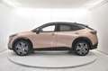Nissan Ariya 87 kWh Evolve 4wd Бронзовий - thumbnail 3