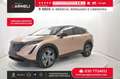 Nissan Ariya 87 kWh Evolve 4wd Bronze - thumbnail 1