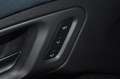 Nissan Ariya 87 kWh Evolve 4wd Brons - thumbnail 30