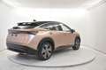 Nissan Ariya 87 kWh Evolve 4wd Brons - thumbnail 5