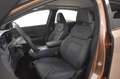 Nissan Ariya 87 kWh Evolve 4wd Bronze - thumbnail 11