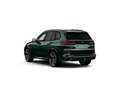 BMW X5 M-Sport Pro / Individual OXFORDGRUEN 2 METALLIC M- Groen - thumbnail 2