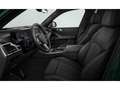BMW X5 M-Sport Pro / Individual OXFORDGRUEN 2 METALLIC M- Groen - thumbnail 4