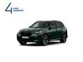 BMW X5 M-Sport Pro / Individual OXFORDGRUEN 2 METALLIC M- Groen - thumbnail 1