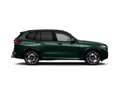 BMW X5 M-Sport Pro / Individual OXFORDGRUEN 2 METALLIC M- Groen - thumbnail 3