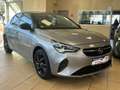 Opel Corsa F*LED*Navi*R.Cam*DAB*SHZ*Sportsitze* Grau - thumbnail 1