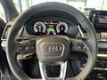 Audi Q5 Sportback 50 TFSI e S edition | Uit voorraad lever Grey - thumbnail 13