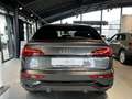 Audi Q5 Sportback 50 TFSI e S edition | Uit voorraad lever Grijs - thumbnail 5
