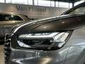 Audi Q5 Sportback 50 TFSI e S edition | Uit voorraad lever Grijs - thumbnail 7