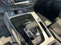 Audi Q5 Sportback 50 TFSI e S edition | Uit voorraad lever Grijs - thumbnail 18