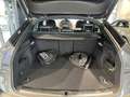Audi Q5 Sportback 50 TFSI e S edition | Uit voorraad lever Grijs - thumbnail 20