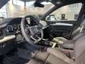Audi Q5 Sportback 50 TFSI e S edition | Uit voorraad lever Grey - thumbnail 9