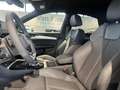 Audi Q5 Sportback 50 TFSI e S edition | Uit voorraad lever Grey - thumbnail 10