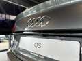 Audi Q5 Sportback 50 TFSI e S edition | Uit voorraad lever Grijs - thumbnail 23