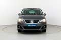 SEAT Alhambra 1.4 TSI S&S Style DSG 7 plazas Gris - thumbnail 2