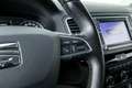 SEAT Alhambra 1.4 TSI S&S Style DSG 7 plazas Gris - thumbnail 20