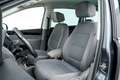 SEAT Alhambra 1.4 TSI S&S Style DSG 7 plazas Gris - thumbnail 13