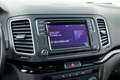 SEAT Alhambra 1.4 TSI S&S Style DSG 7 plazas Gris - thumbnail 27