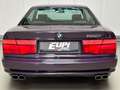 BMW 850 i V12 H-Zulassung Automatik Violett - thumbnail 7