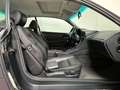 BMW 850 i V12 H-Zulassung Automatik Lila - thumbnail 10