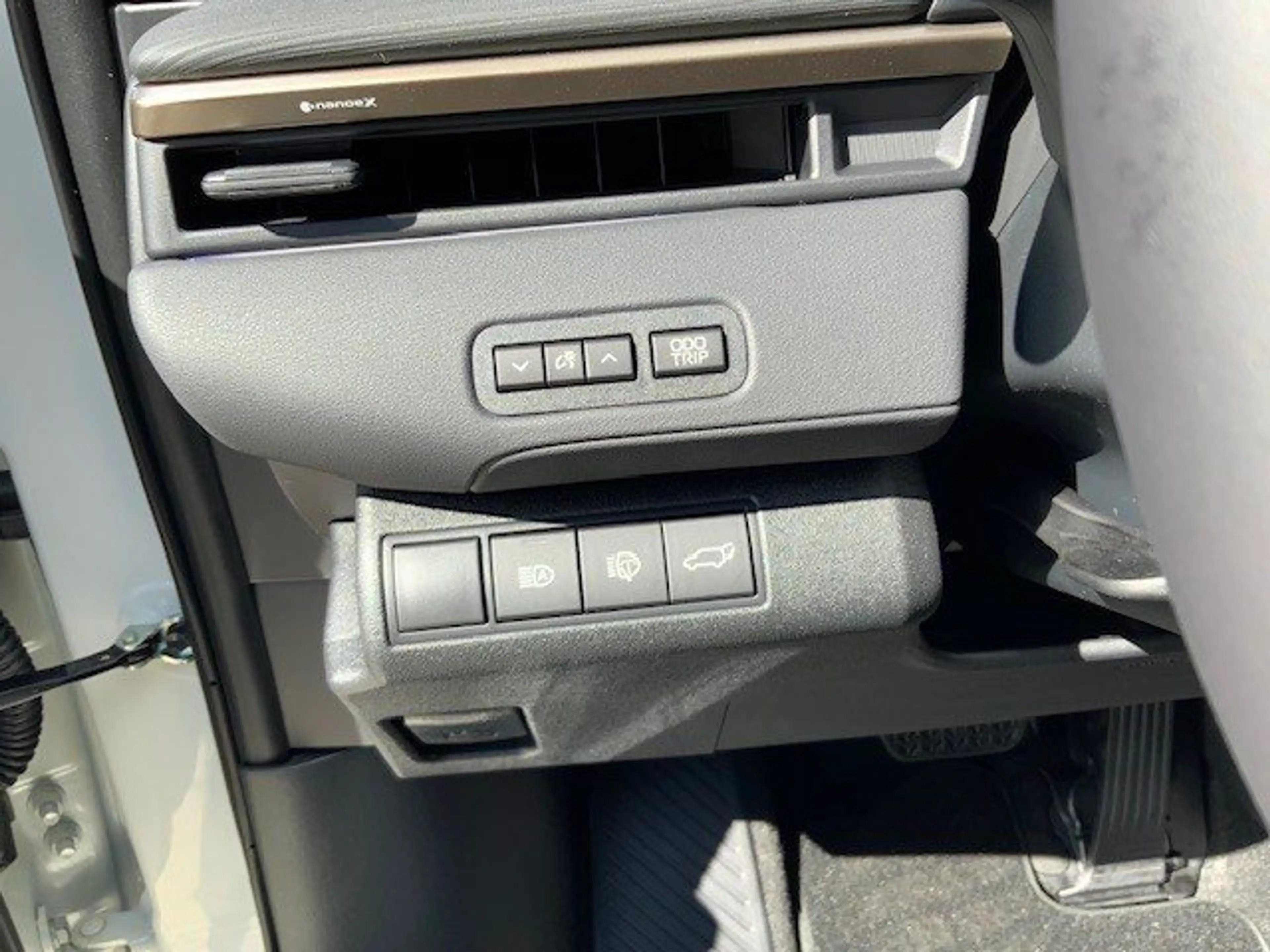 Toyota bZ4X Touring Teamplayer 2WD Gewerbewochenaktion — photo 13